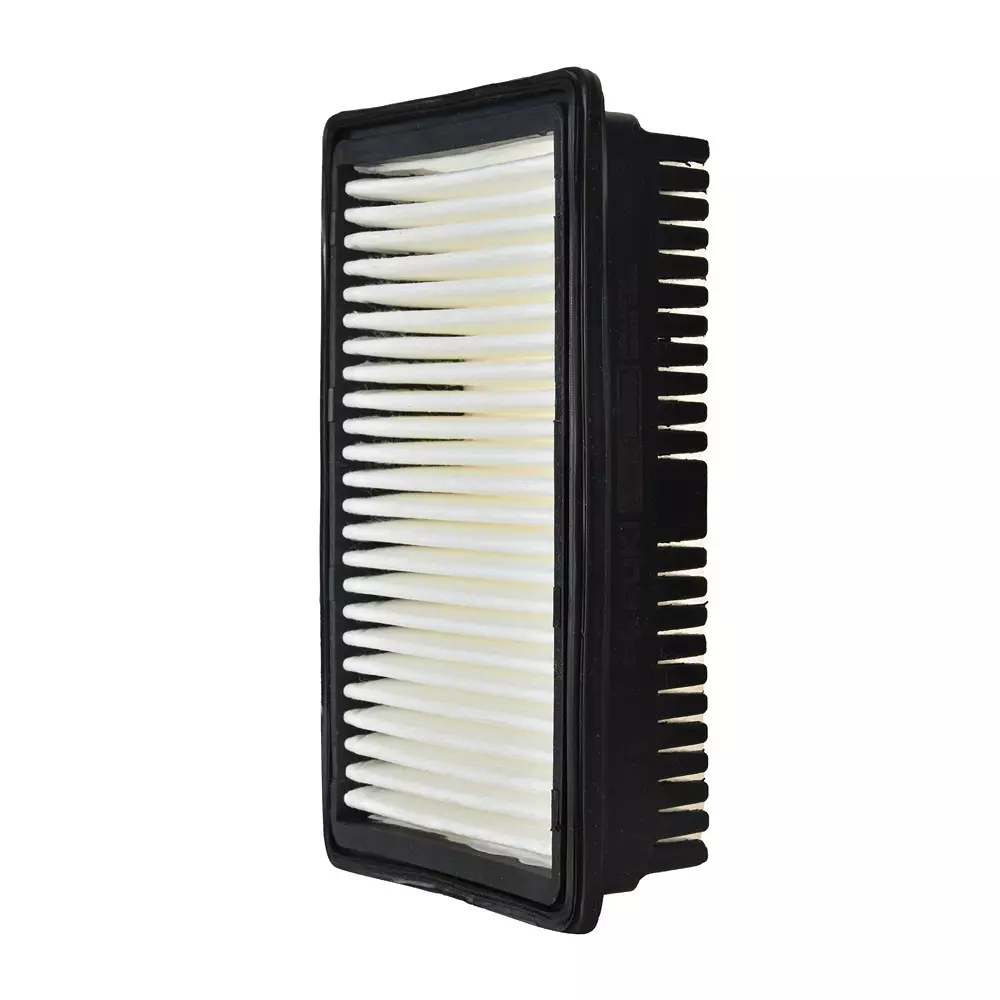 uno-minda-air-filter-for-hyundai-i20-elite-pd-af4145pm