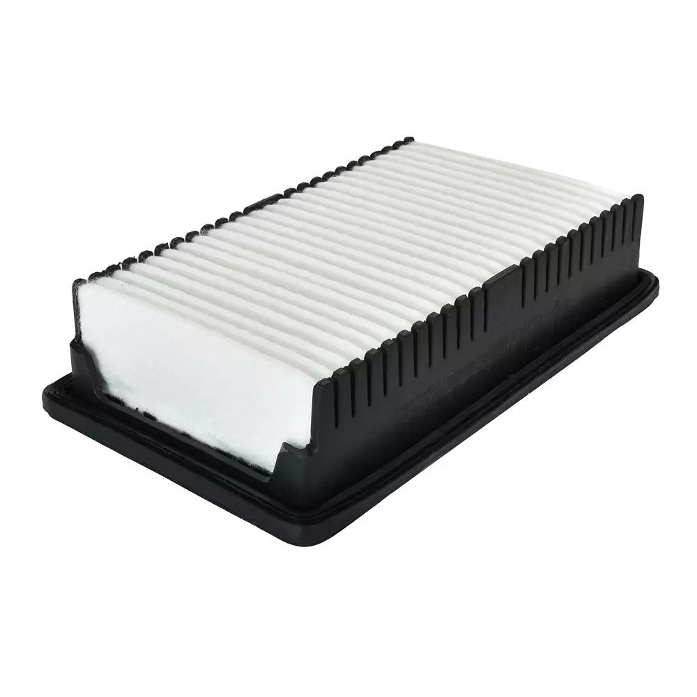uno-minda-air-filter-for-hyundai-i20-elite-pd-af4145pm