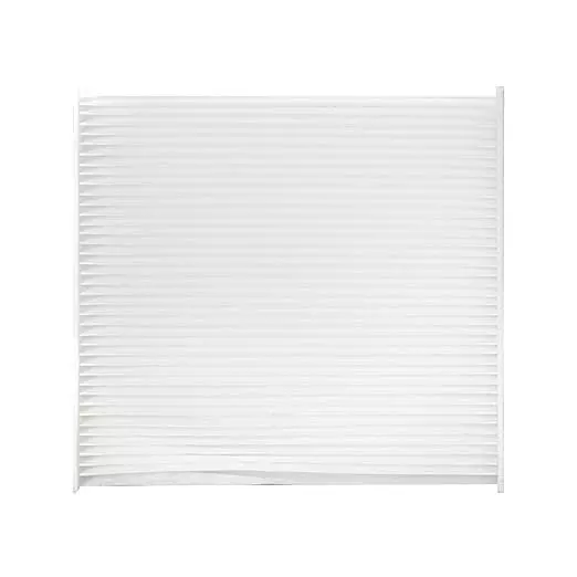 uno-minda-cabin-air-filter-plastic-synthetic-paper-body-white-color-for-maruti-suzuki-eeco-2nd-gen-cf7060