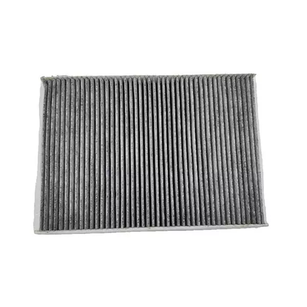 ZIP Car Cabin Filter For Volvo Rangerover/ Freelander 2/Volvo Xc60/ Xc70/ Xc80/ V40/ V60, ZC-6981