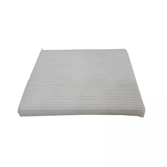 ZIP Car Cabin Filter For Maruti Alto 800, ZC-6006