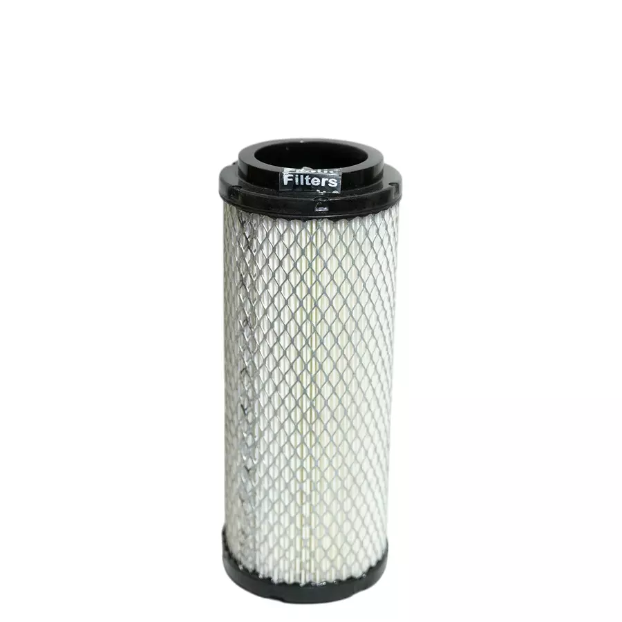 Frolic Air Filter Compatible for Maximo, FR 50290