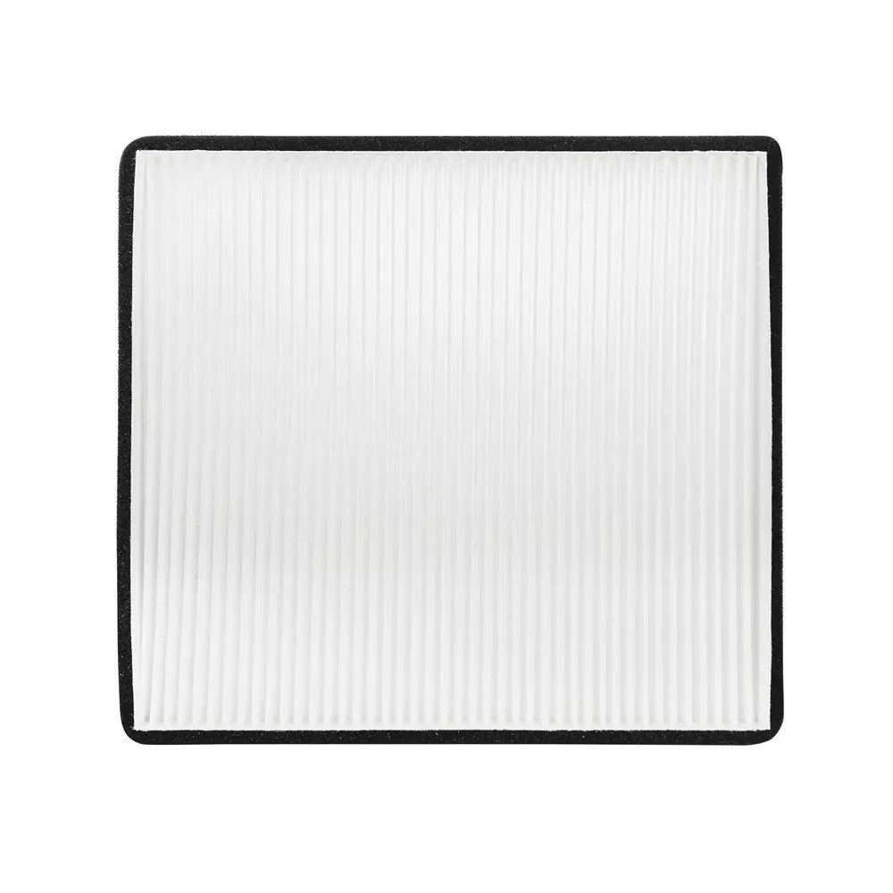 UNO Minda Cabin Air Filter For Chevrolet Beat, CF7034