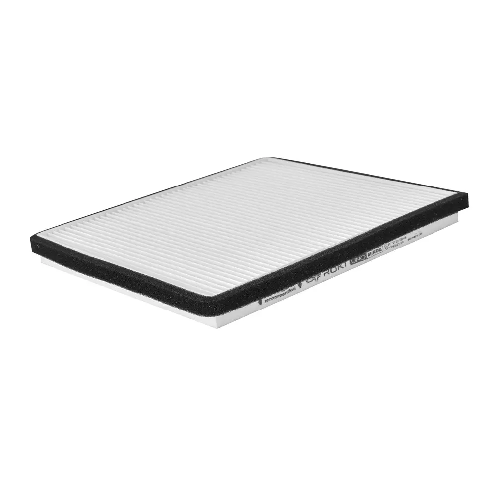 uno-minda-cabin-air-filter-for-chevrolet-beat-cf7034