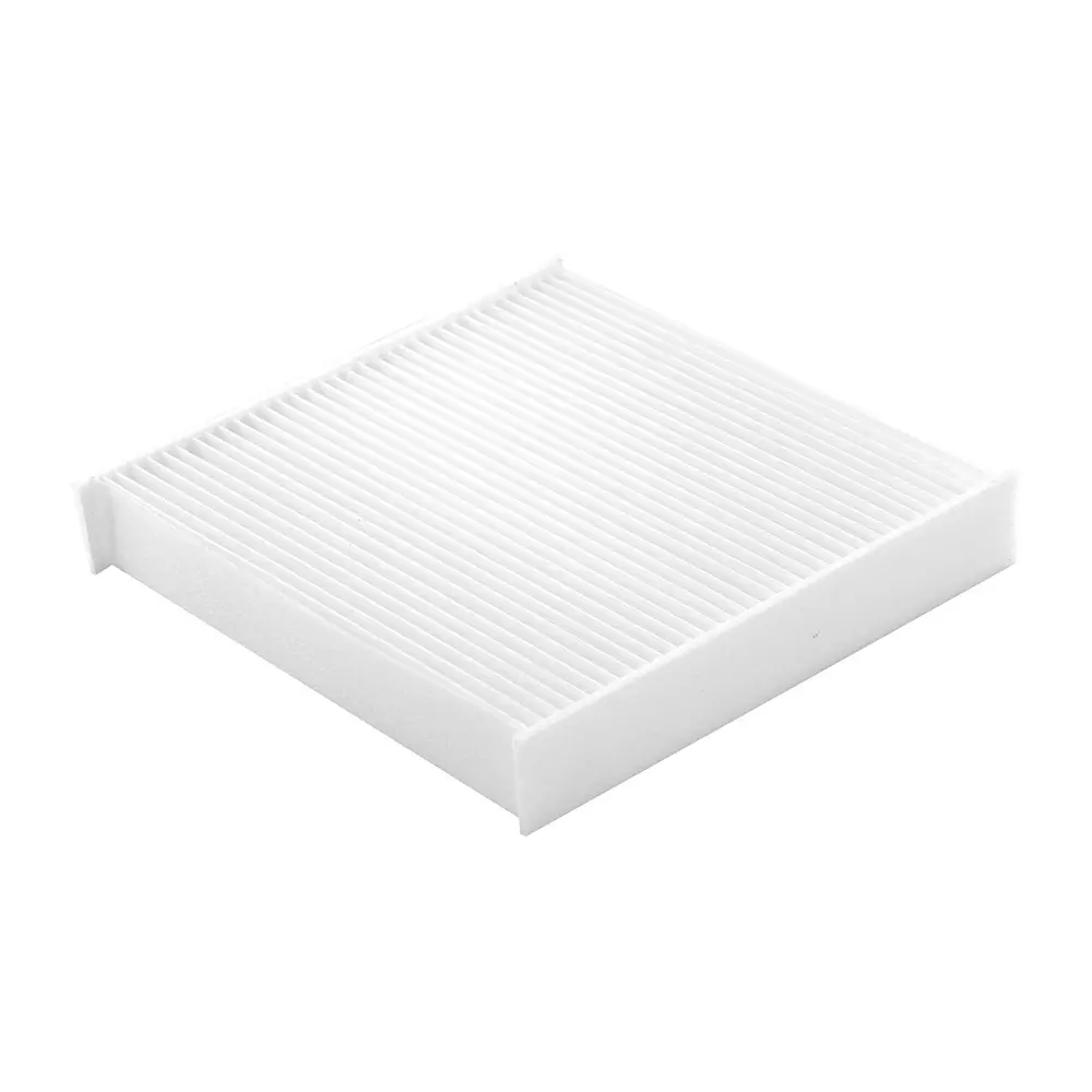 uno-minda-cabin-air-filter-plastic-synthetic-paper-body-white-color-for-maruti-suzuki-swift-dzire-sx4-ertiga-cf7005