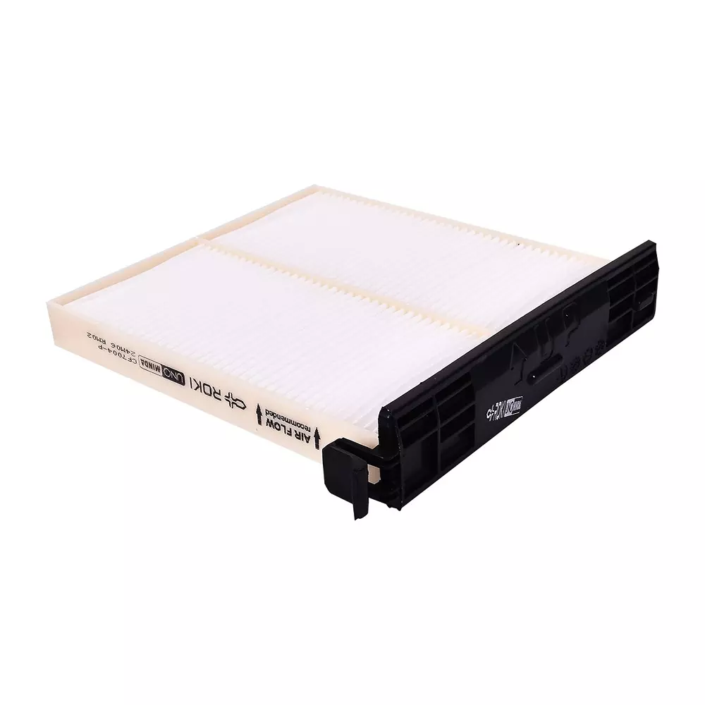 uno-minda-cabin-air-filter-plastic-synthetic-paper-body-white-color-for-maruti-suzuki-wagon-r-estilio-a-star-cf7004-p