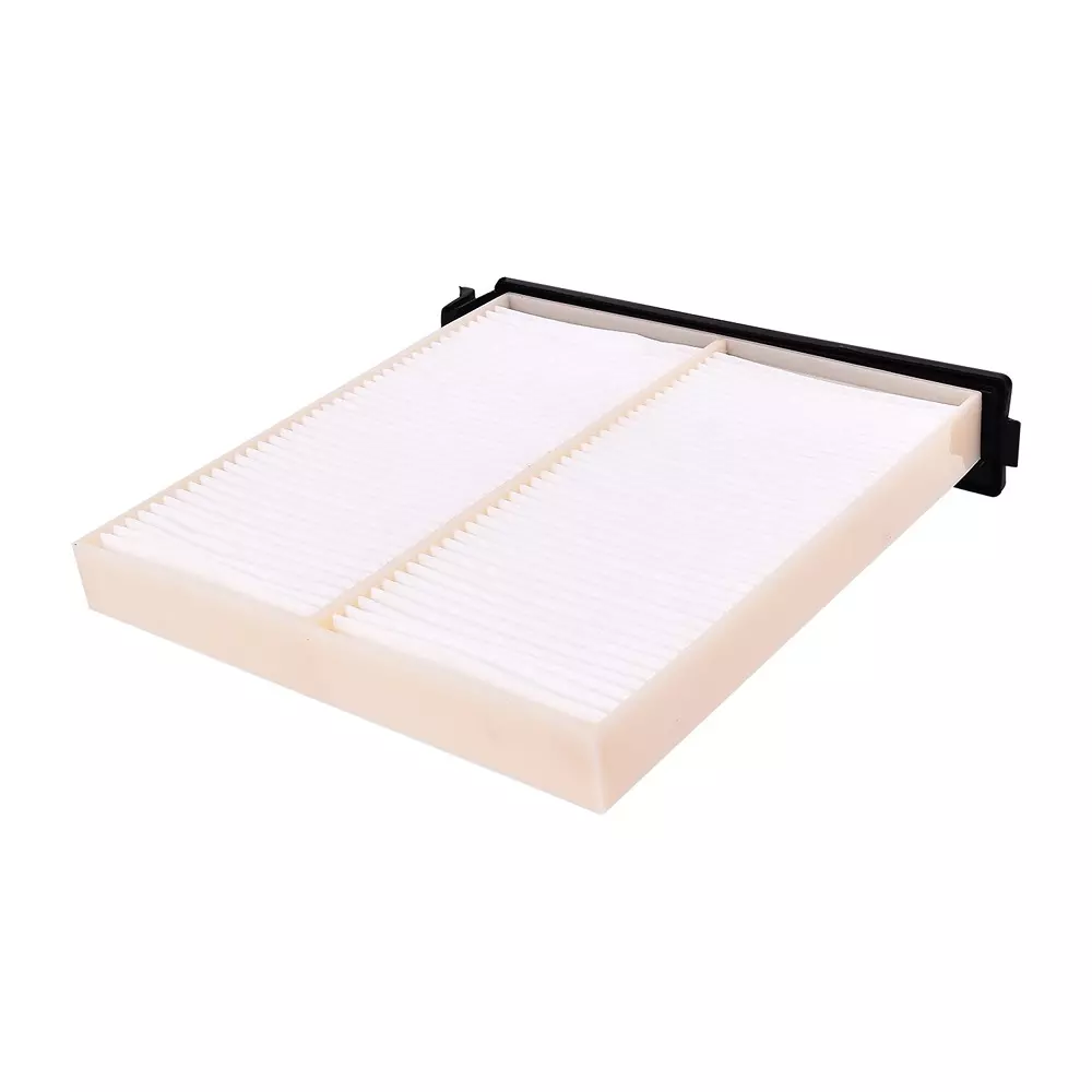 uno-minda-cabin-air-filter-plastic-synthetic-paper-body-white-color-for-maruti-suzuki-wagon-r-estilio-a-star-cf7004-p