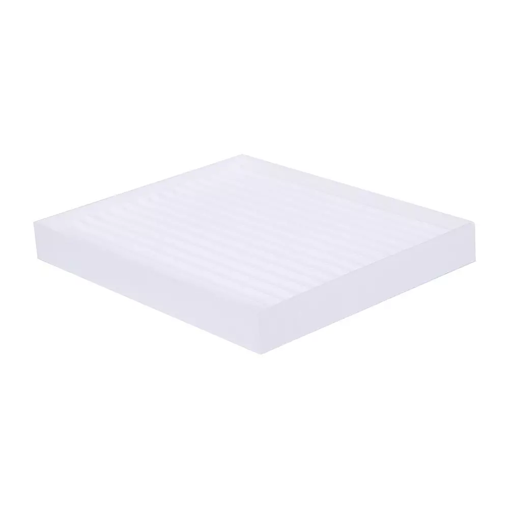 uno-minda-cabin-air-filter-plastic-synthetic-paper-body-white-color-for-kia-seltos-cf7053