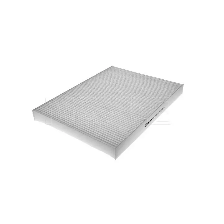 Bmw x1 shop cabin air filter