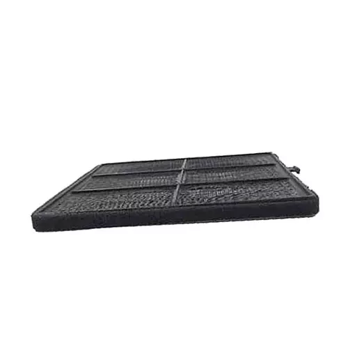 ZIP Car Cabin Filter For Eon, ZC-6061
