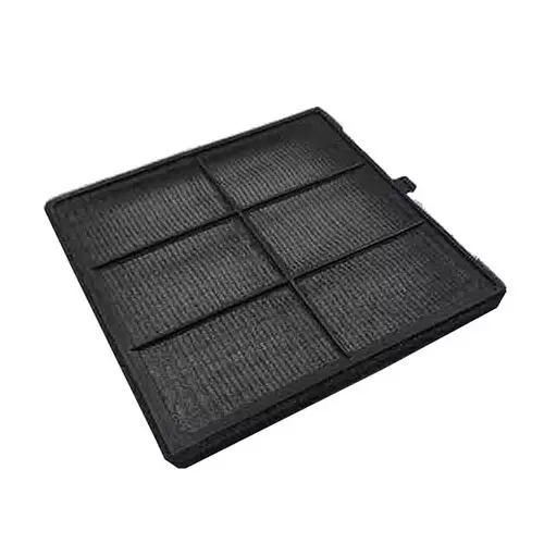 ZIP Car Cabin Filter For Eon, ZC-6061