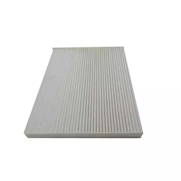 zip-car-cabin-filter-for-hyundai-creta-type-1-elantra-fludic-2012-5th-gen-zc-6066