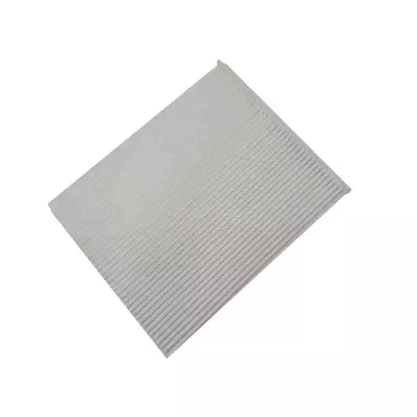 zip-car-cabin-filter-for-hyundai-creta-type-1-elantra-fludic-2012-5th-gen-zc-6066