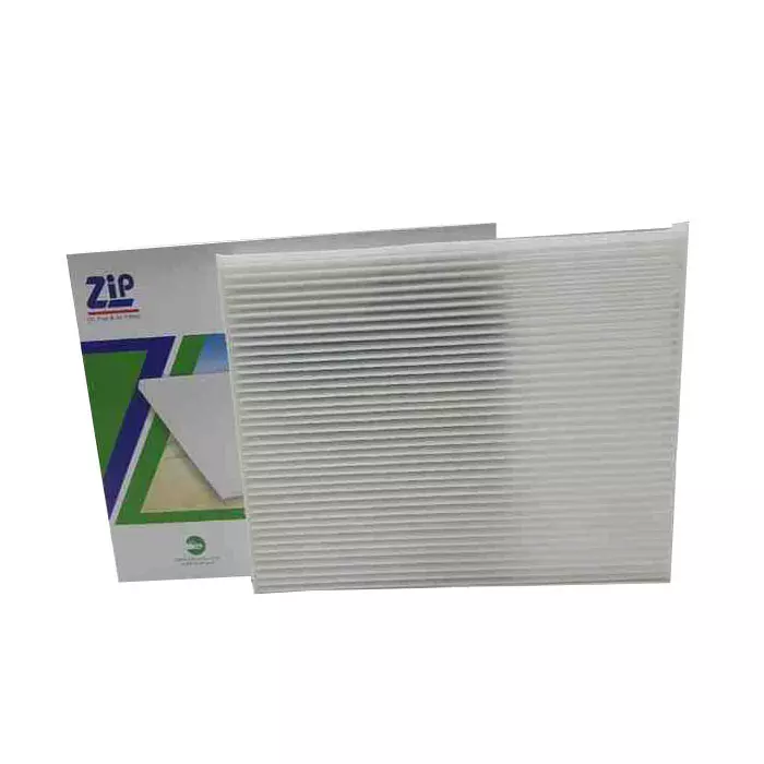 zip-car-cabin-filter-for-hyundai-creta-type-1-elantra-fludic-2012-5th-gen-zc-6066