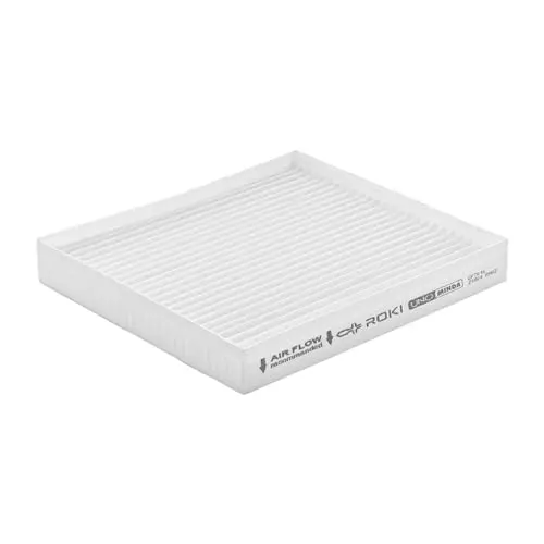 Uno Minda Cabin Air Filter Compatible with Venue (CF7016)