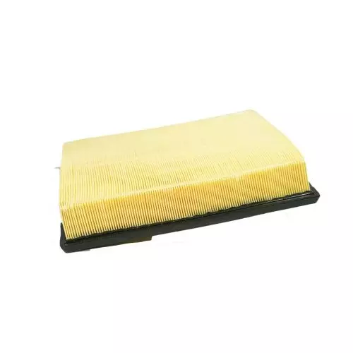 Frolic Air Filter Compatible for Innova Crysta, FR 50283 C