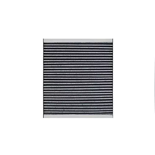 SCT Germany Filter Insert Cabin Air Filter for Mercedes-Benz, SAK291