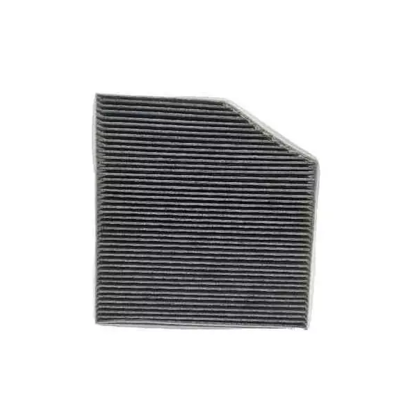 ZIP Car Cabin Filter For Mercedes W-205 C-Class 4Th Gen, ZC-6939