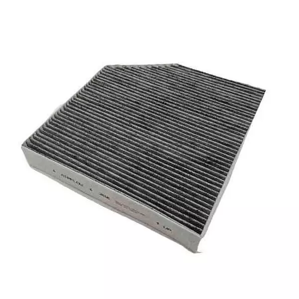 zip-car-cabin-filter-for-mercedes-w-205-c-class-4th-gen-zc-6939