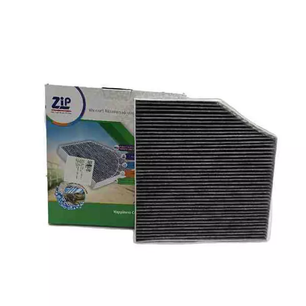 zip-car-cabin-filter-for-mercedes-w-205-c-class-4th-gen-zc-6939