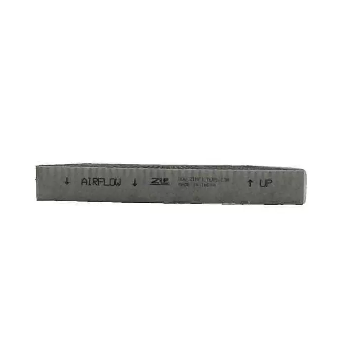 ZIP Car Cabin Filter For Volvo Volvo Xc 90, ZC-6982