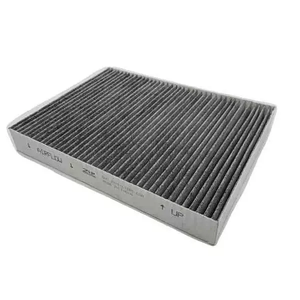 ZIP Car Cabin Filter For Volvo Volvo Xc 90, ZC-6982