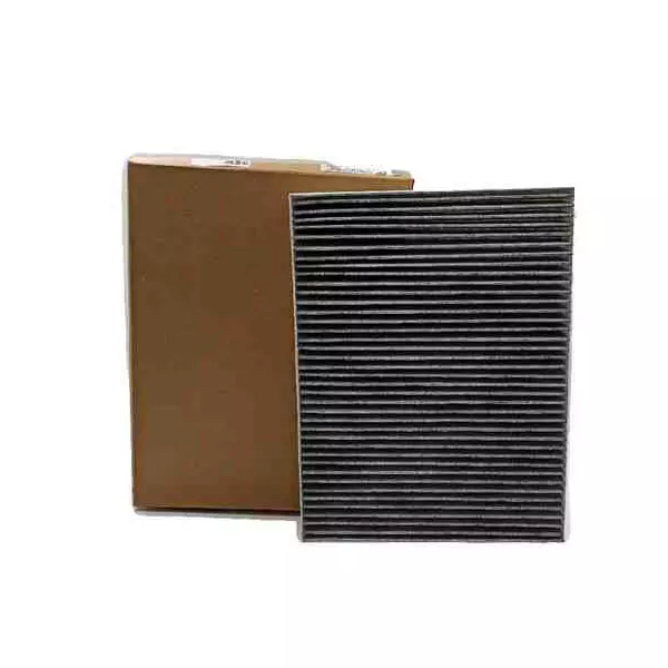 ZIP Car Cabin Filter For Volvo Volvo Xc 90, ZC-6982