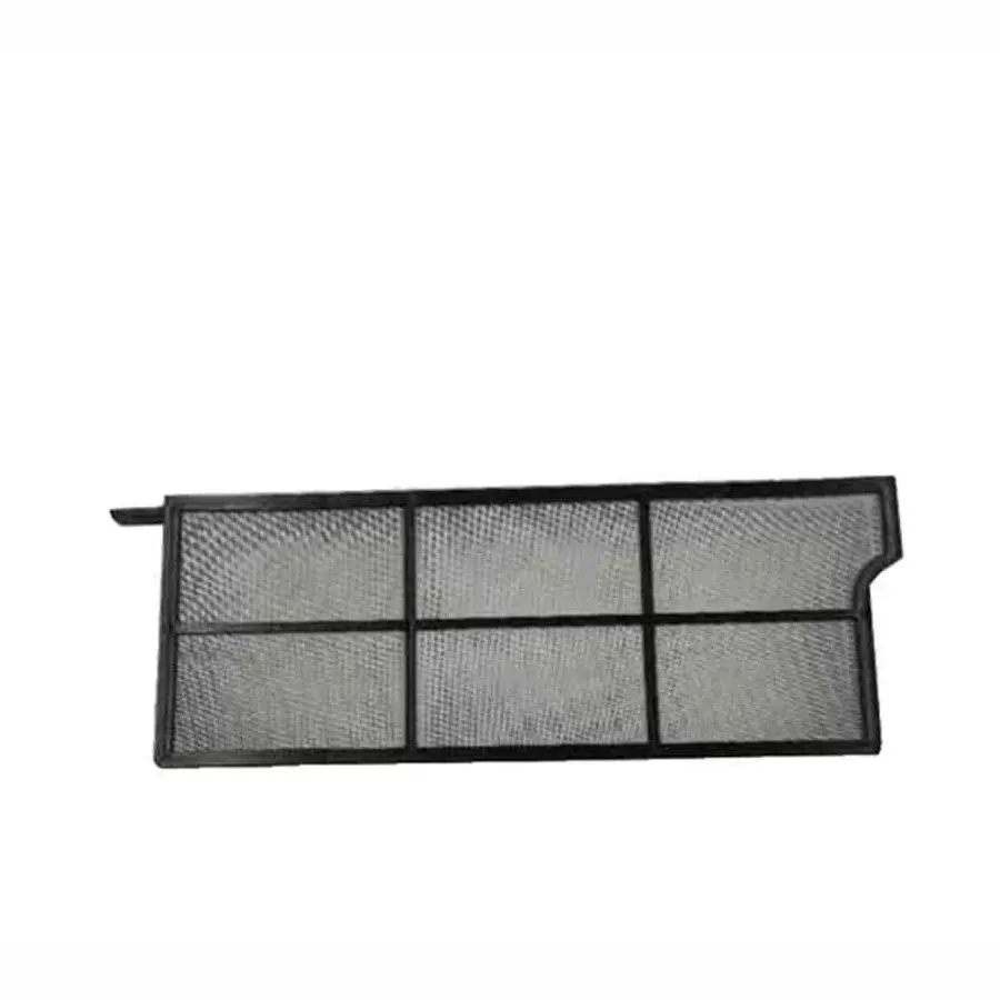 ZIP Car Cabin Filter For Tata Altroz, ZC-6035