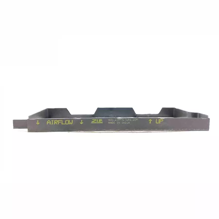 ZIP Car Cabin Filter For Tata Altroz, ZC-6035