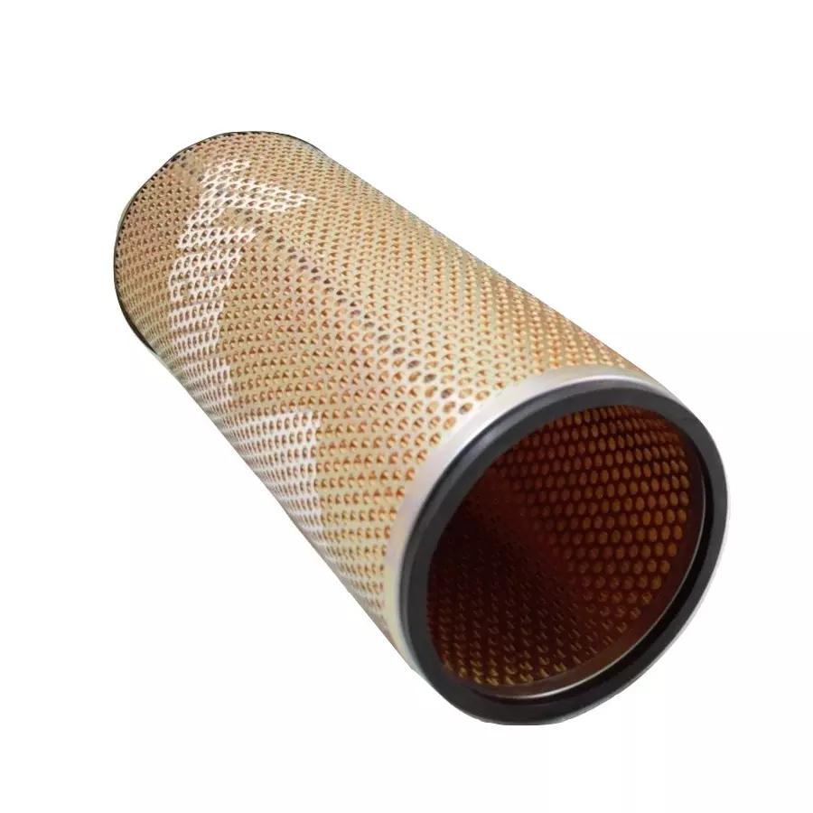Fleetguard Safety Air Filter for AMW 2518 BS III, AF2608900