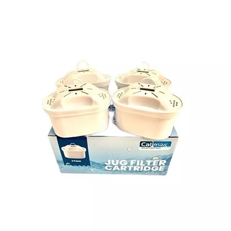 RS PRO Water Filter Kit, 2499552