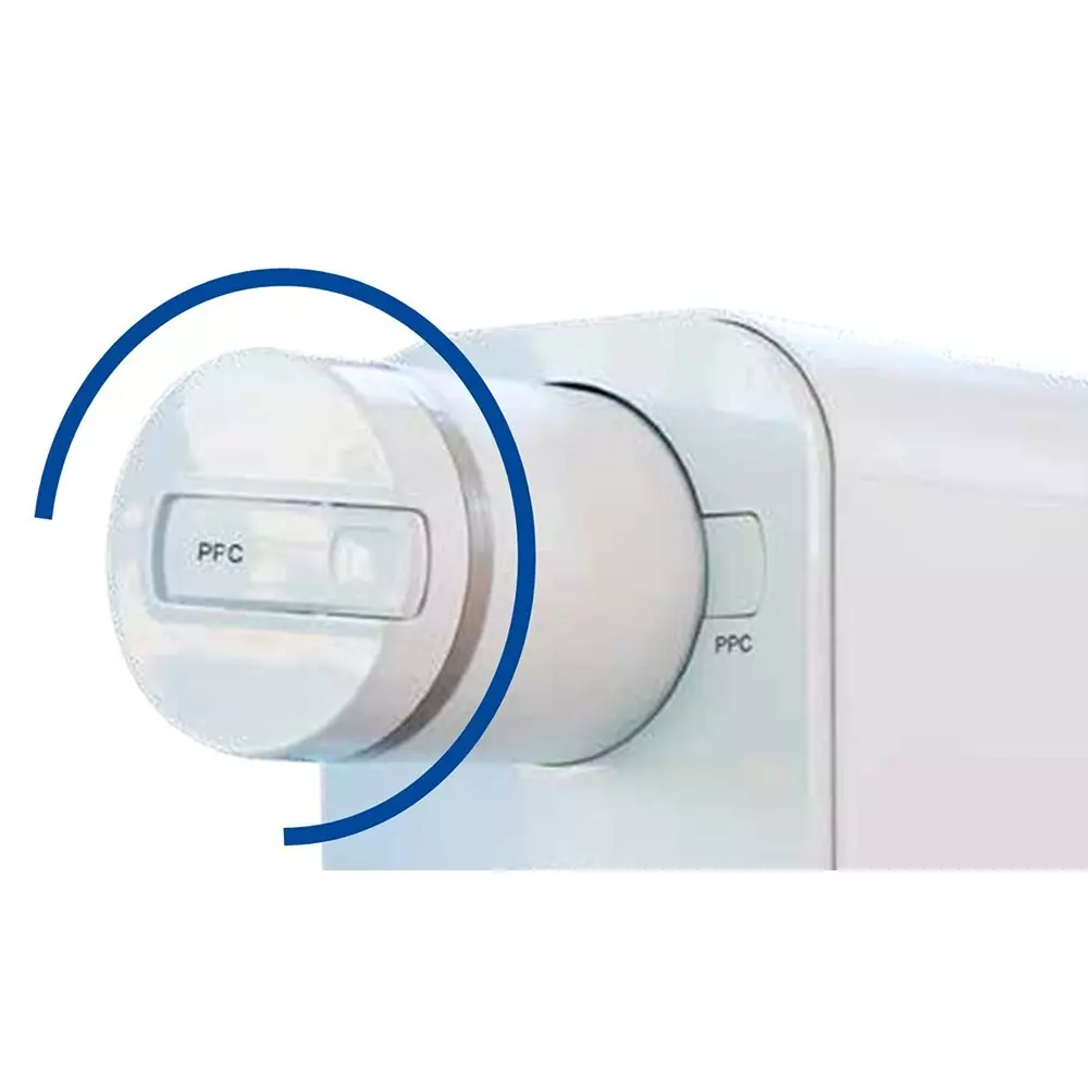 RS PRO Water Filter Kit 4 bar Max Pressure, 2499554