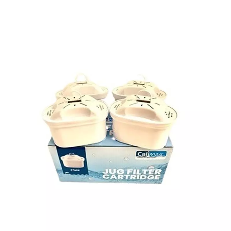 RS PRO Water Filter Kit, 2499551