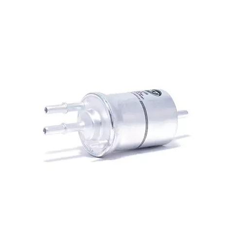 SCT Germany In-Line Fuel filter for Audi, Seat, Skoda, VW, SH6108