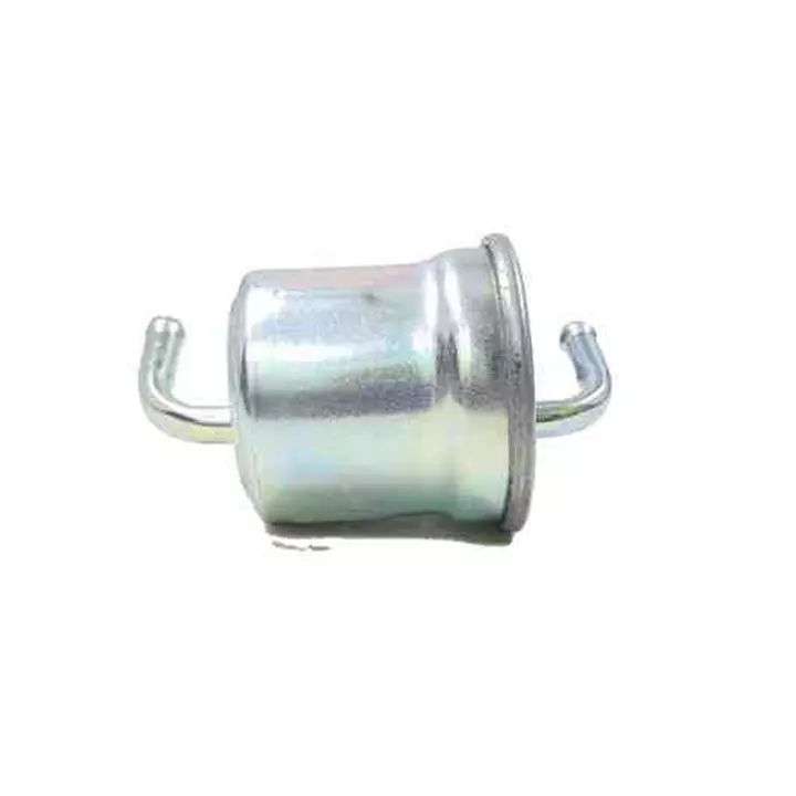 ZIP Car Petrol Filter For Maruti Eeco/Versa, ZP-2017