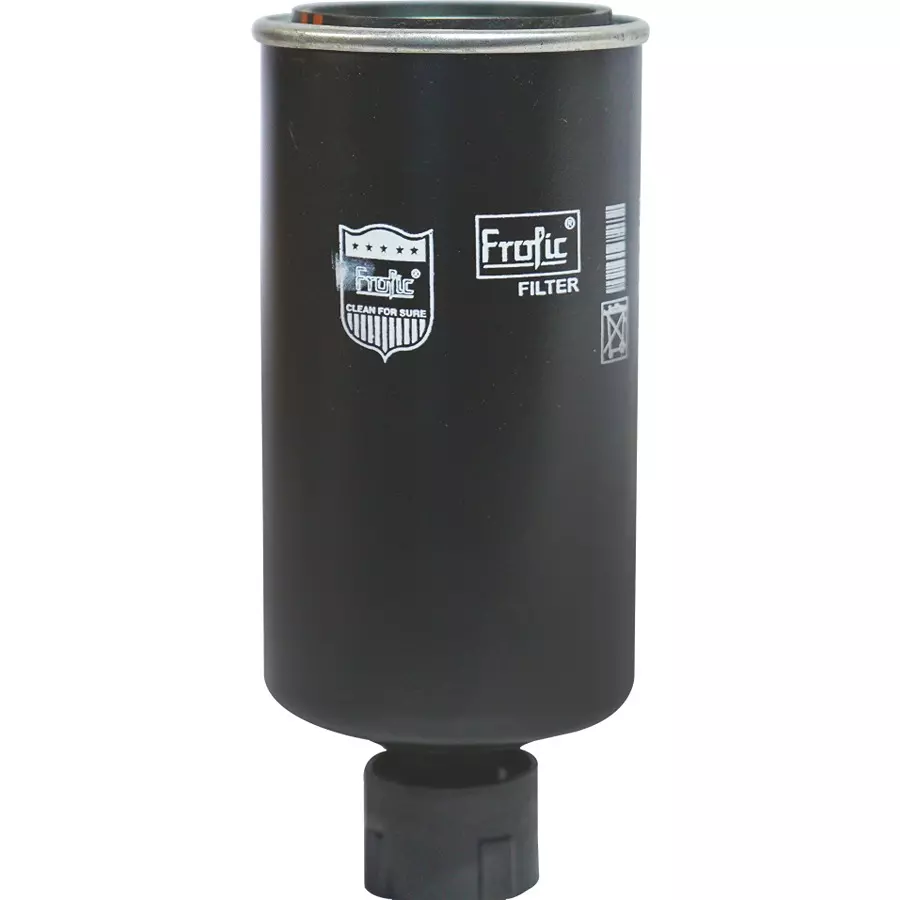 Frolic Fuel Filter for Mahindra Xylo/Ace Mega, FR 50442