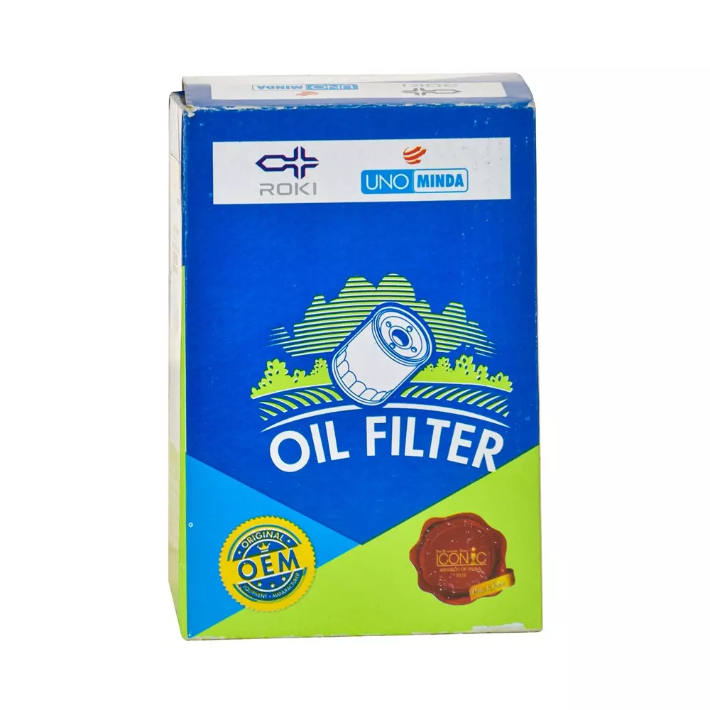 uno-minda-diesel-fuel-filter-metal-body-blue-color-for-john-deere-5041-c-kirloskar-rb-22-genset-rb-33-genset-simpsons-sc-213-engine-df5031sp