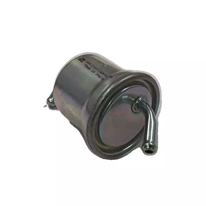 ZIP Car Petrol Filter For Maruti Gypsy King, ZP-2005