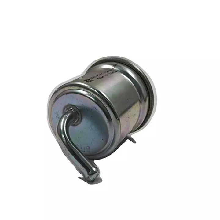 ZIP Car Petrol Filter For Maruti Gypsy King, ZP-2005