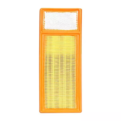 Uno Minda Diesel Filter for TATA CUMMINS BS II - Models Prior to 2010 - CUMMINS B SERIES Engine 1510, 1613, 2515, 2516, 3015, 3516, 4018 EX Models - Secondary (DF1015SP)