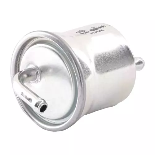 uno-minda-petrol-filter-for-maruti-suzuki-ertiga-pf4025il