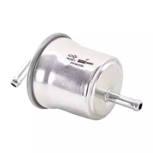 uno-minda-petrol-filter-for-maruti-suzuki-ertiga-pf4025il