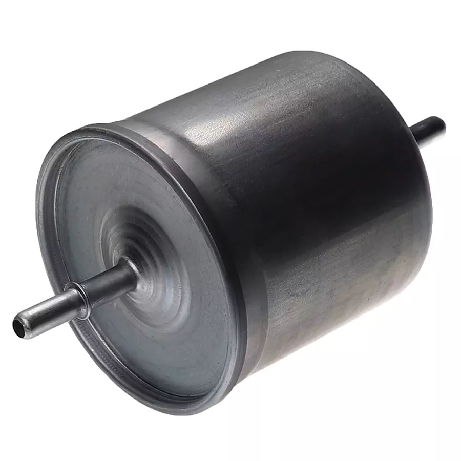 Talbros Fuel Filter for Ashok Leyland Dost, Bolero M2Dicr New, TFF90065M2D