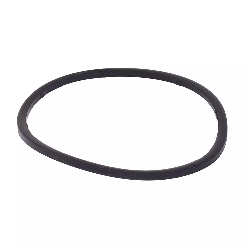 uno-minda-diesel-fuel-filter-plastic-synthetic-paper-body-black-white-color-for-maruti-suzuki-swift-df4082el-p