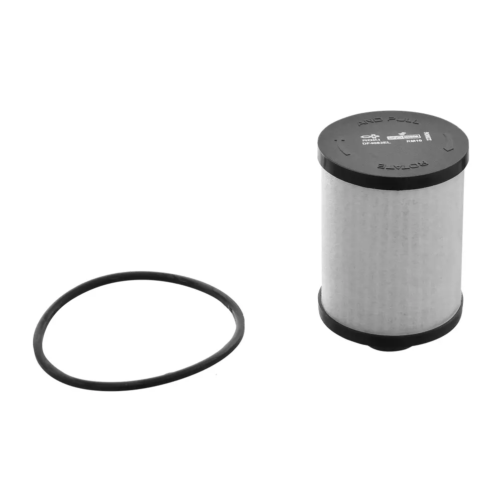 uno-minda-diesel-fuel-filter-plastic-synthetic-paper-body-black-white-color-for-maruti-suzuki-swift-df4082el-p