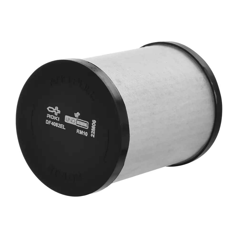 uno-minda-diesel-fuel-filter-plastic-synthetic-paper-body-black-white-color-for-maruti-suzuki-swift-df4082el-p