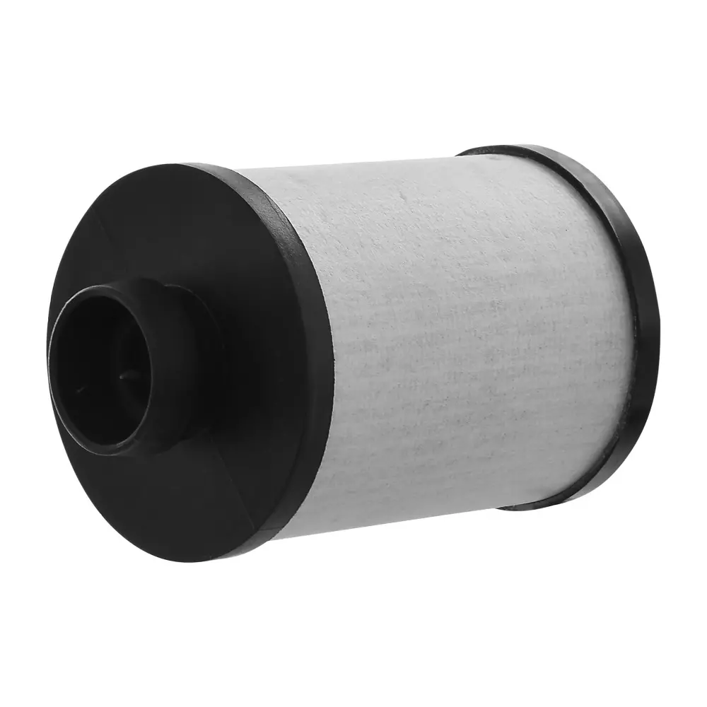 uno-minda-diesel-fuel-filter-plastic-synthetic-paper-body-black-white-color-for-maruti-suzuki-swift-df4082el-p