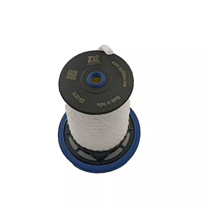 ZIP Car Diesel Filter For Jeep Compass/Harrier, ZD-3575
