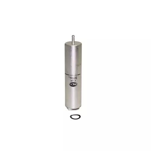 SCT Germany In-Line Fuel filter for Alpina, BMW, Mini, SH6103 (Pack of 6)
