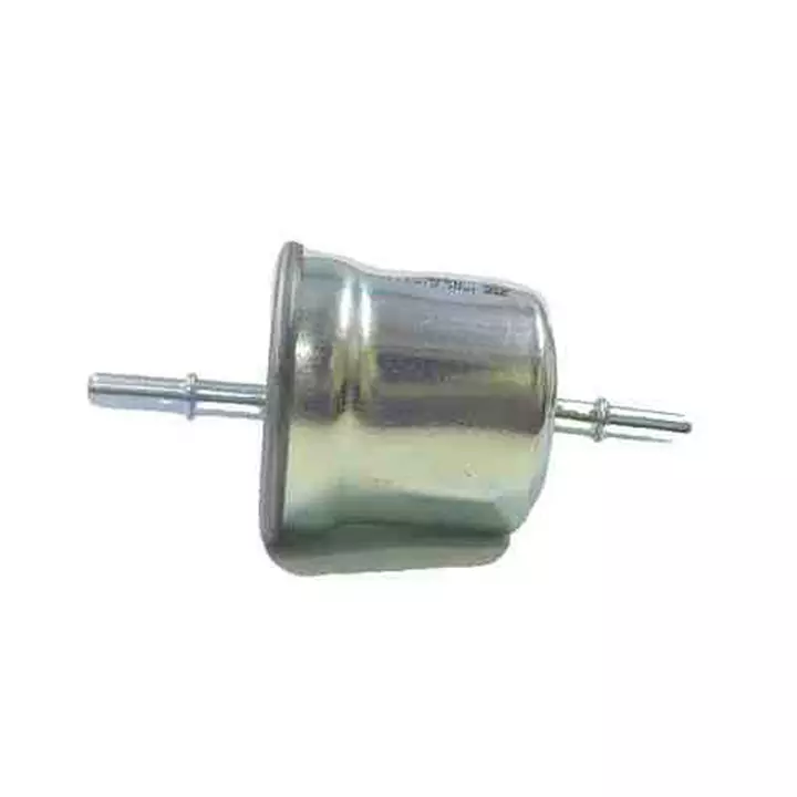 ZIP Car Petrol Filter For Maruti Alto 800, ZP-2014